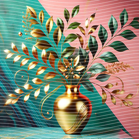 20oz integrate-EJ-6234